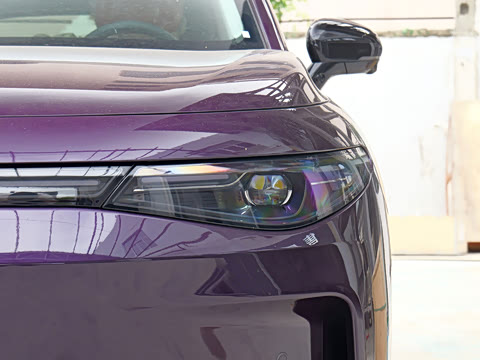 2026�� ���� 280�����״������ 5��