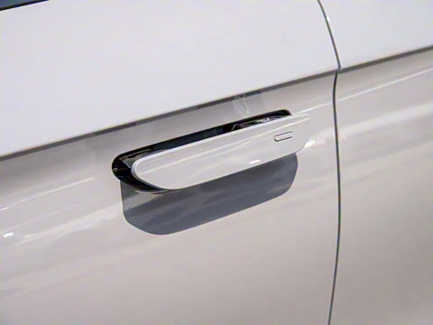 2025�� EV �Ǽݰ� 701KM�����״��콢��