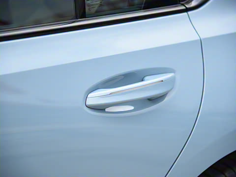 2025�� 28T �������ܰ�