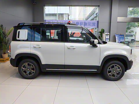 2026�� 501km�콢��