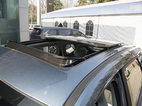 2025�� �ǻ������� 125km ս����