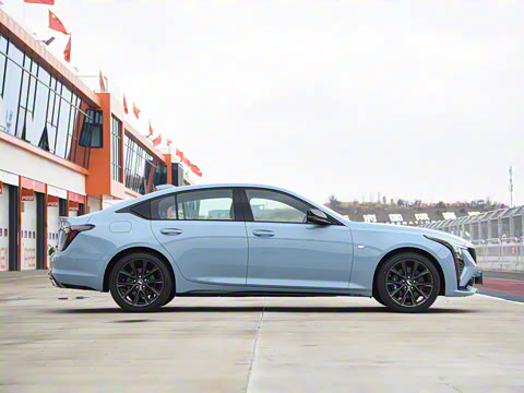 2025�� 28T �������ܰ�