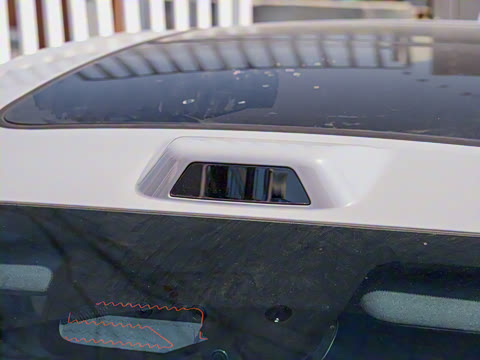 2025�� EV �Ǽݰ� 701KM�����״��콢��