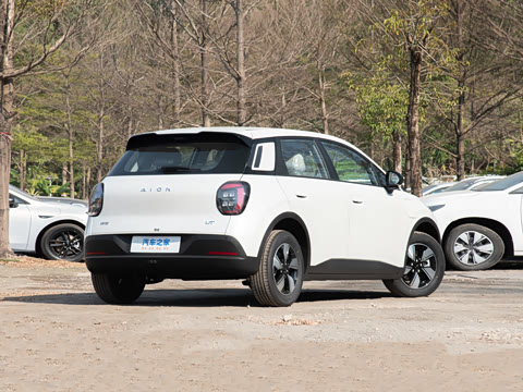 2025�� 420�Ǻ���