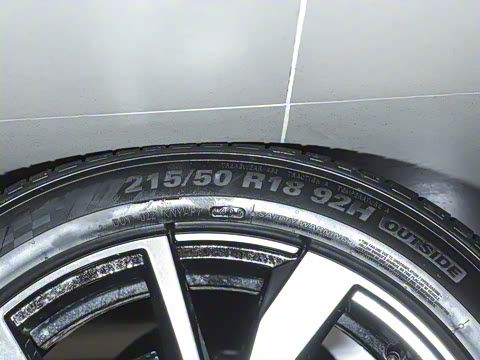 2025�� �Ŀ�� 300TSI DSG�����ǹ��