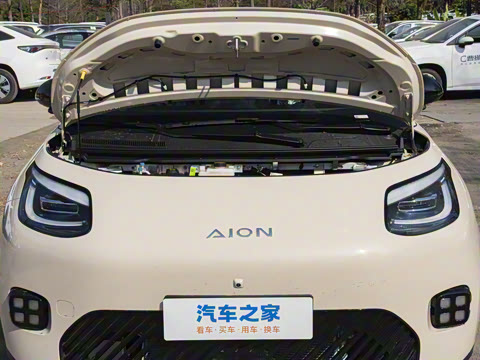 2025�� 420�Ǻ���