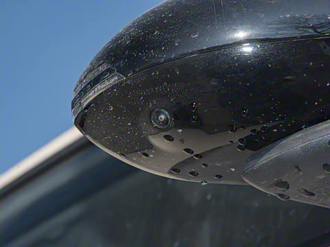 2025�� 420�Ǻ���