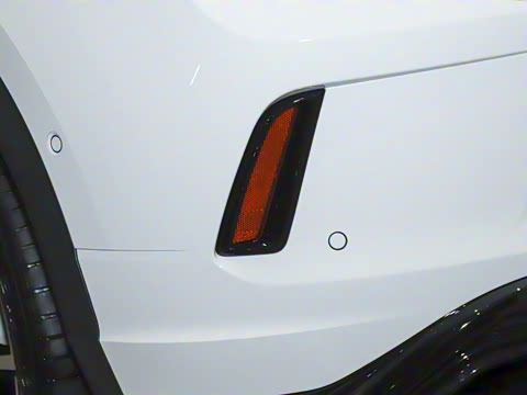 2025�� �Ŀ�� 300TSI DSG�����ǹ��