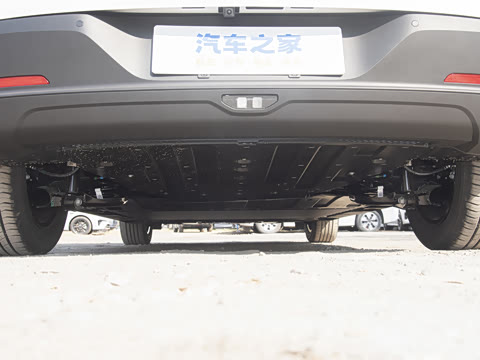 2025�� 420�Ǻ���