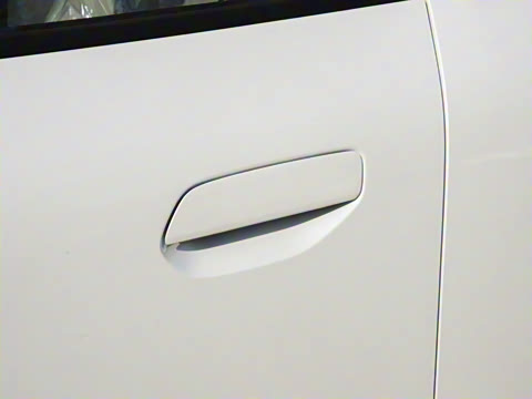 2025�� 420�Ǻ���