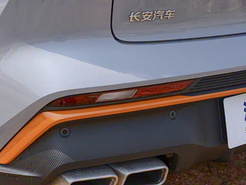 2025�� 1.5T 500Bar����˶���