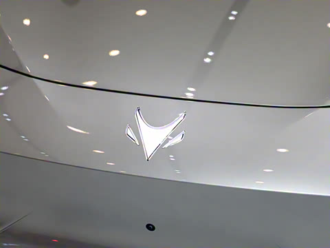 2025�� 688MAX 160kW