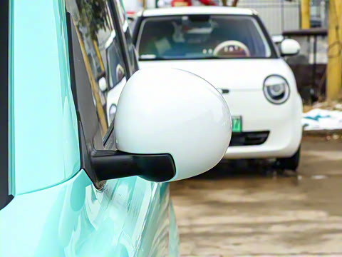 2025�� 222km ������