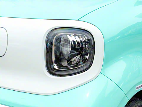 2025�� 222km ������