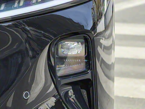 2025�� ��������� 625������