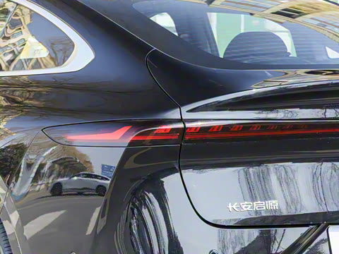 2025�� ��������� 625������