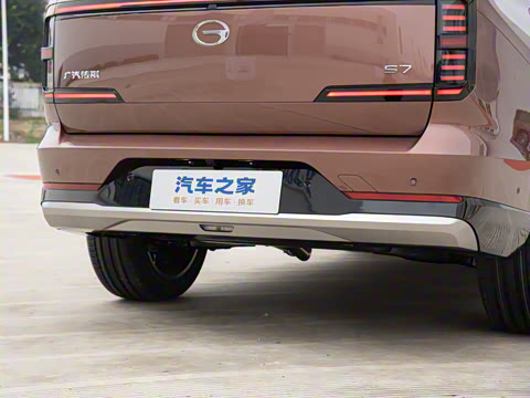 2025�� 180km Ultra ���������״��