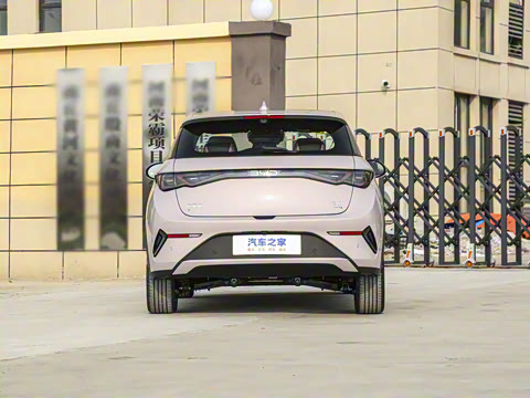 2025�� �Ǽݰ� 520km ��ʿ��