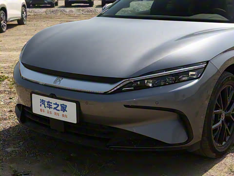 2025�� DM-i �Ǽݰ� 125KM�캽��