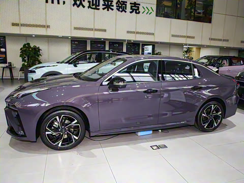 2025�� 1.5TD DCT�ھ���Plus