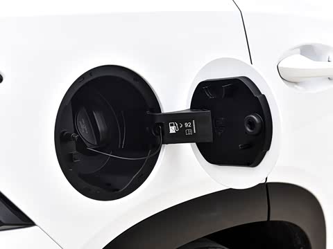 2024�� 1.5T DCT�ഺ