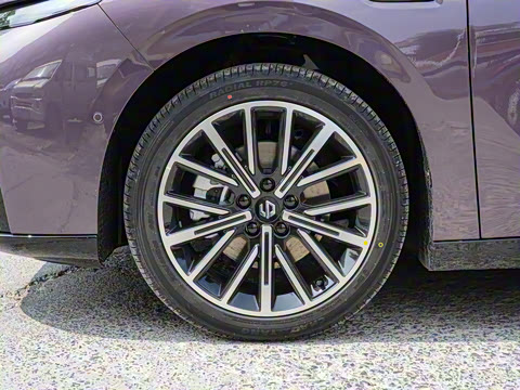 2025�� 650������