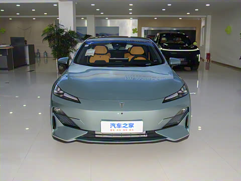 2025�� �����˶���