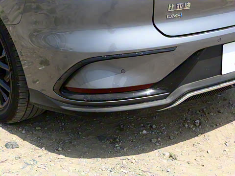 2025�� DM-i �Ǽݰ� 125KM�캽��