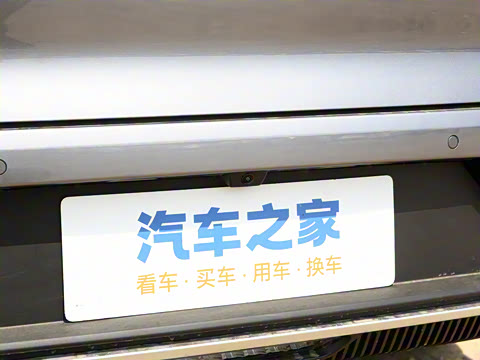 2025�� DM-i �Ǽݰ� 125KM�캽��