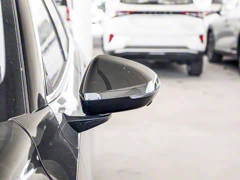 2025�� 510km ���ܽ�����