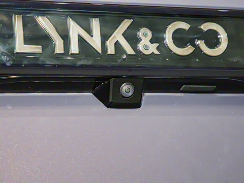 2025�� 1.5TD DCT�ھ���Plus