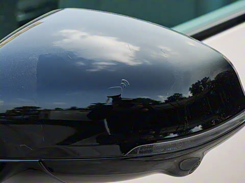 2025�� 550������