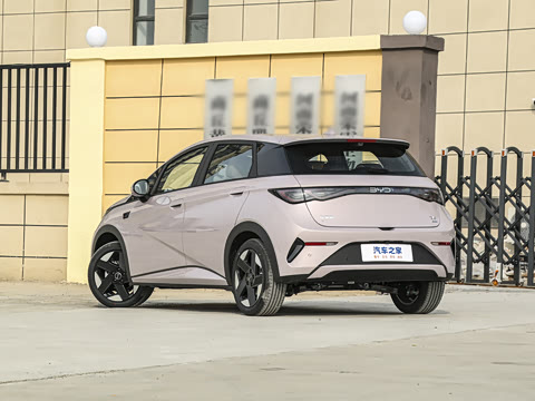 2025�� �Ǽݰ� 520km ��ʿ��