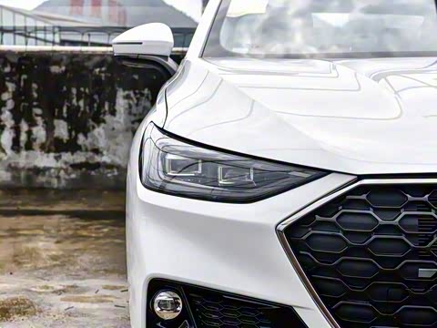 2025�� 2.0T DCT ������