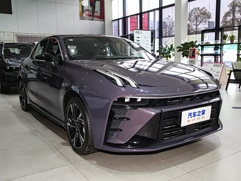 2025�� 1.5TD DCT�ھ���Plus