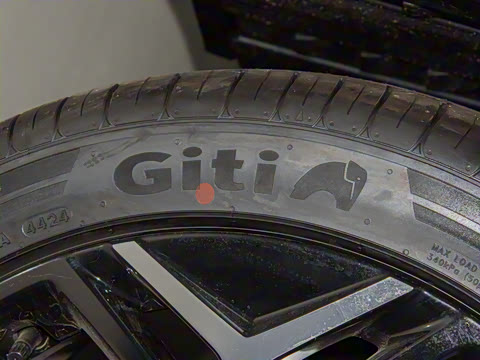 2025�� �����˶���