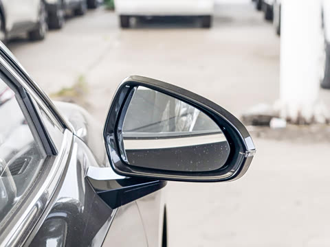 2025�� 510km ���ܽ�����