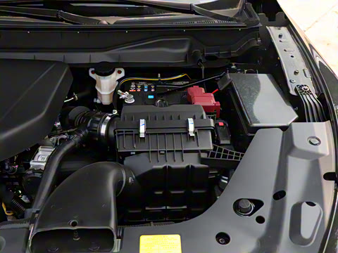 2026�� 260T ������ Pro