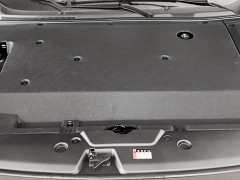 2025�� 510km ���ܽ�����