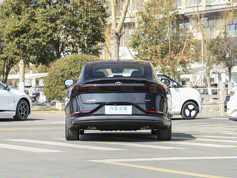 2025�� ��������� 625������