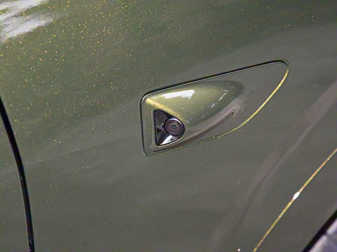 2024�� Pro+���̰�