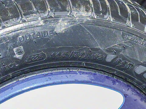 2025�� 222km ������