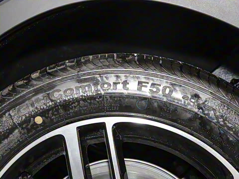 2025�� 515plus ������