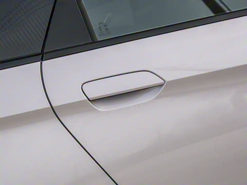 2025�� �Ǽݰ� 520km ��ʿ��