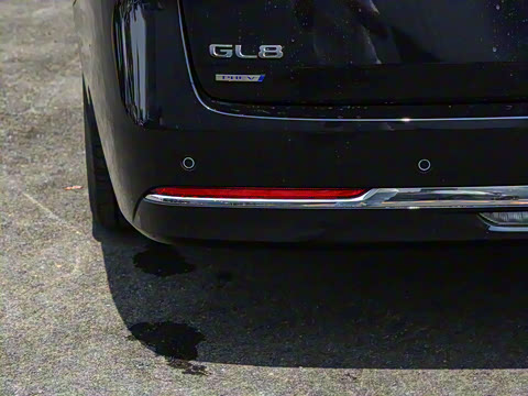 2025�� ½�� ������ 7��