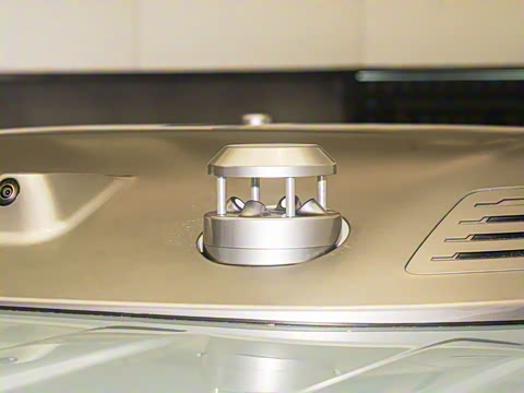 2025�� �����콢���˻��� 7��