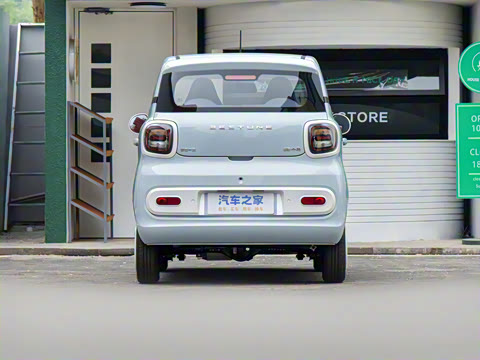 2025�� 222km ������