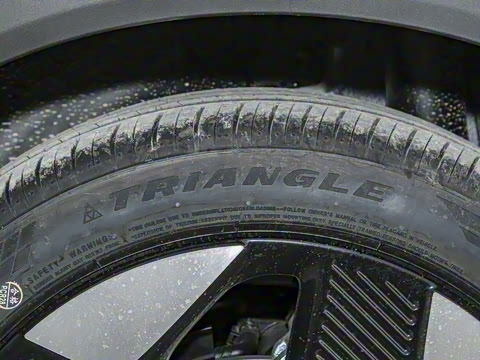 2025�� �Ǽݰ� 520km ��ʿ��