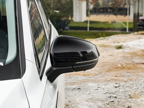 2024�� 330TSI �����콢��