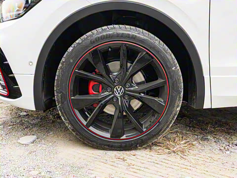 2024�� 330TSI �����콢��